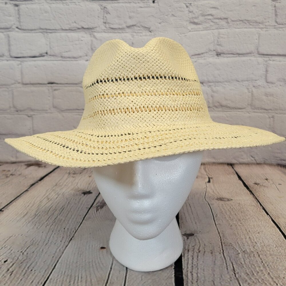 Ibiza Packable Hat